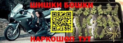 МДПВ Белореченск