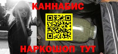 МДПВ Белореченск